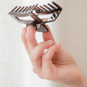 small-image