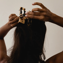 small-image
