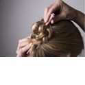 small-image