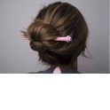 small-image