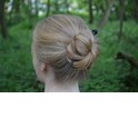 small-image