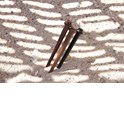 small-image