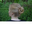 small-image