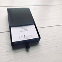 small-image
