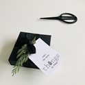 small-image