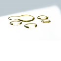 small-image