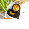 small-image