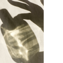 small-image