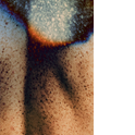 small-image