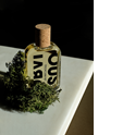 small-image