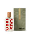 small-image