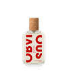 small-image