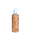small-image