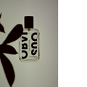 small-image