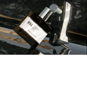 small-image