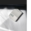 small-image