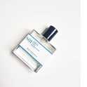 small-image
