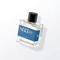 small-image