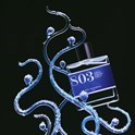 small-image