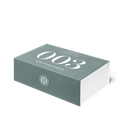 small-image