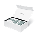 small-image
