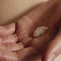 small-image