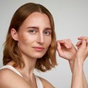 small-image