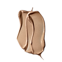 small-image