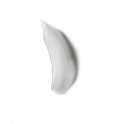 small-image