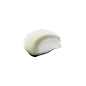 small-image