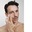 small-image