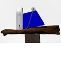 small-image