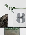 small-image