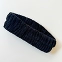 small-image