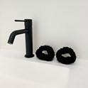 small-image