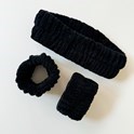 small-image