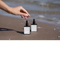 small-image