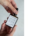 small-image