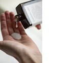 small-image