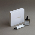 small-image