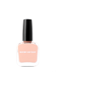small-image