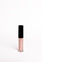 small-image