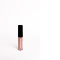 small-image