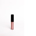 small-image