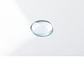 small-image