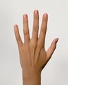 small-image