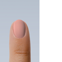 small-image