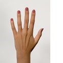 small-image