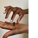 small-image