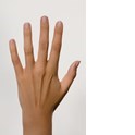 small-image